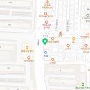 안필상내과의원 이미지