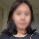 낙성대 3층석탑 | 친절한 낙성대미용실, '헤어루아브 낙성대점' 수호쌤 &amp; 헤어클리닉 후기