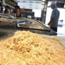 대명시장 앞 이미지