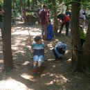 에벤에셀 이미지