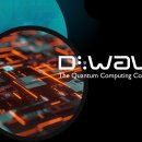 디웨이브(주) 이미지