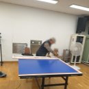 잠실4동 주민센터 이미지