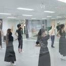 한양무용예술학원 이미지