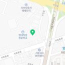 클래스A스크린골프아카데미 이미지