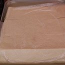 시골장터 이미지