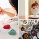 부산 스테이(Busan Stay)