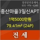 일신치과의원 이미지