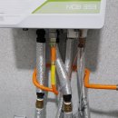 경동나비엔 보성대리점 이미지