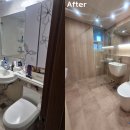 우석로101번길 이미지