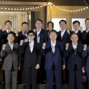 윤*한 - 안양시 만안구 충훈로72번길 | 윤*한