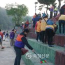 대전동산고등학교 이미지