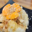 천미방마라탕 - 용인시 처인구 명지로40번길 4 | 천미방 마라탕 내돈내산 솔직 후기!