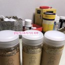 주식회사지푸드
