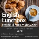 청수도서관 이미지