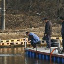 신촌낚시터 이미지