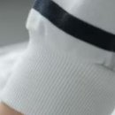 꼼꼼씨의하루 | 몽제 매트리스 내돈내산! 최종 선택 이유 과정 총정리