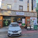 청춘한우정육식당 이미지