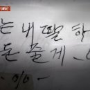 젊은약사약국