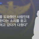 전주가정의원 이미지