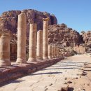 바위목욕탕 이미지