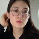 명일안경 이미지