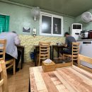 거성반점 이미지