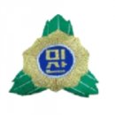 전주미산초등학교 이미지