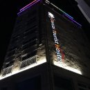 도르가관광호스텔 이미지