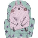 펜드로잉A 이미지