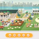 조이솔루션 이미지