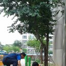 일원1-103 이미지