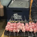 심양꼬치 - 구로구 구로동로 83-1 | 구미 봉곡동 양꼬치 맛집 “심양양꼬치” 모둠꼬치,경장육슬 후기