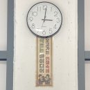 아름다운네일 이미지