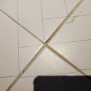 호텔 명지 이미지