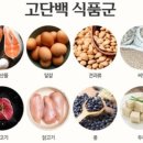 원포올 스튜디오 이미지