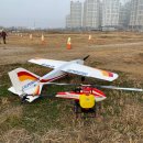 불광2-032 | 일산·김포·고양에서 드론자격증 찾다가 결국 ‘인천드론스쿨’로 모이는 이유?