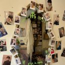 희승군 생일 축하합니긔