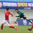 영생고등학교 이미지