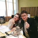 여성시대 - 거제시 장평3로4길 54 | 여성시대