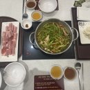 브레드헤븐