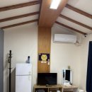 프렌즈펜션 이미지