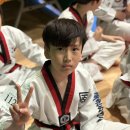 로운태권도 이미지