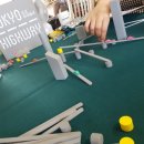 하이웨이네트 이미지