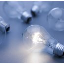 강남에너지 이미지