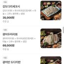 한스키친 이미지