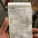 열날개&열볶이 네이버블로그