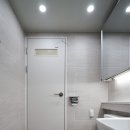 송현제림타운 이미지