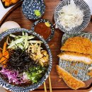 백소정 이미지