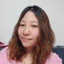 두발자유미용실 - 서구 화운로193번길 32-1 | 두발자유미용실