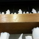 마지공방 이미지